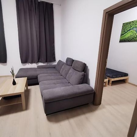 Apartment Cool Вена Экстерьер фото